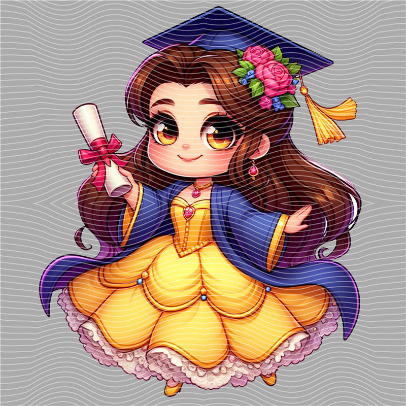 2025 graduation season-BY 22